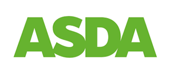 asda