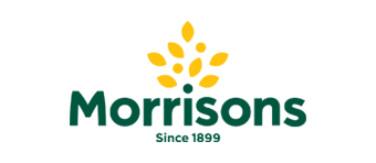 morrisons