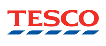 tesco